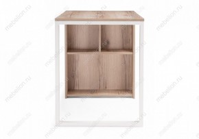 Стол письменный Битти Лофт 116 в Урае - uray.mebel24.online | фото 3