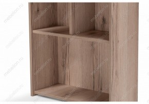 Стол письменный Битти Лофт 116 в Урае - uray.mebel24.online | фото 4