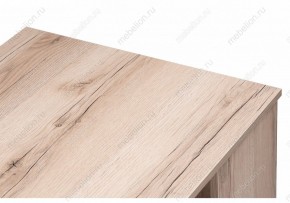 Стол письменный Битти Лофт 116 в Урае - uray.mebel24.online | фото 5