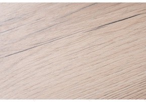 Стол письменный Битти Лофт 116 в Урае - uray.mebel24.online | фото 6
