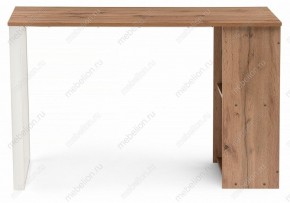 Стол письменный Битти Лофт в Урае - uray.mebel24.online | фото 2