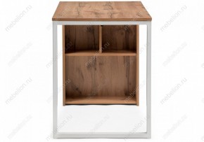 Стол письменный Битти Лофт в Урае - uray.mebel24.online | фото 3