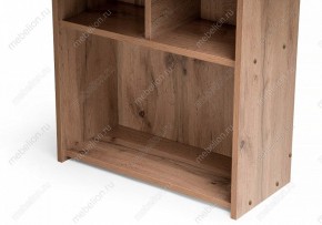 Стол письменный Битти Лофт в Урае - uray.mebel24.online | фото 4