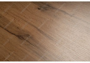 Стол письменный Битти Лофт в Урае - uray.mebel24.online | фото 5