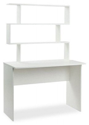 Стол письменный Дижон в Урае - uray.mebel24.online | фото