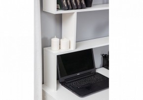 Стол письменный Дижон в Урае - uray.mebel24.online | фото 4