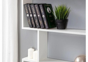 Стол письменный Дижон в Урае - uray.mebel24.online | фото 7