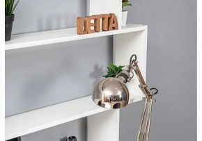 Стол письменный Дижон в Урае - uray.mebel24.online | фото 9