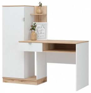 Стол письменный Джидда в Урае - uray.mebel24.online | фото