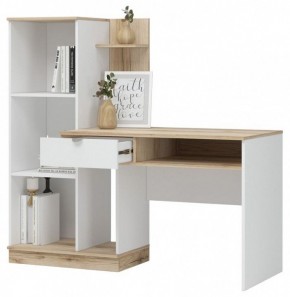 Стол письменный Джидда в Урае - uray.mebel24.online | фото 2