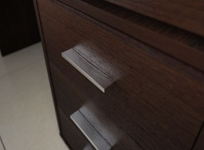 Стол письменный Домино СД-45С в Урае - uray.mebel24.online | фото 2