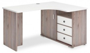 Стол письменный Домино СР-145С в Урае - uray.mebel24.online | фото 2
