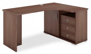 Стол письменный Домино СР-145С в Урае - uray.mebel24.online | фото 2