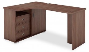 Стол письменный Домино СР-145С в Урае - uray.mebel24.online | фото 2