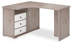 Стол письменный Домино СР-145С в Урае - uray.mebel24.online | фото 2