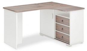 Стол письменный Домино СР-145С в Урае - uray.mebel24.online | фото 2