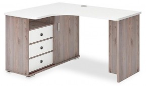 Стол письменный Домино СР-145С в Урае - uray.mebel24.online | фото 2