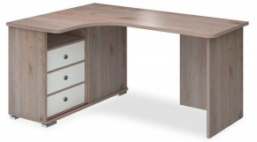 Стол письменный Домино СР-165С в Урае - uray.mebel24.online | фото 2