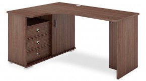 Стол письменный Домино СР-165С в Урае - uray.mebel24.online | фото 2