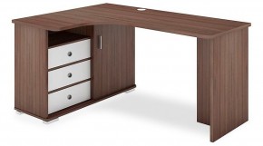 Стол письменный Домино СР-165С в Урае - uray.mebel24.online | фото 2