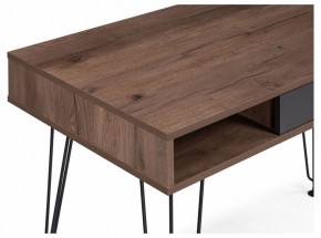Стол письменный Хиргра в Урае - uray.mebel24.online | фото