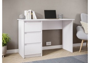 Стол письменный Идена в Урае - uray.mebel24.online | фото 3