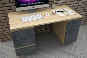 Стол письменный Киото СТЛ.339.06 в Урае - uray.mebel24.online | фото
