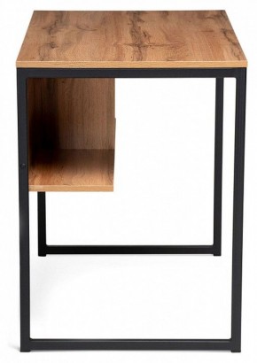 Стол письменный Клер Лофт в Урае - uray.mebel24.online | фото 3
