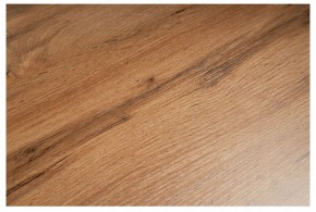 Стол письменный Клер Лофт в Урае - uray.mebel24.online | фото 5