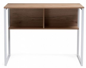 Стол письменный Клер Лофт в Урае - uray.mebel24.online | фото 2