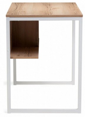Стол письменный Клер Лофт в Урае - uray.mebel24.online | фото 3