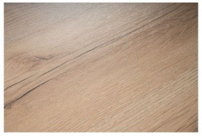 Стол письменный Клер Лофт в Урае - uray.mebel24.online | фото 5