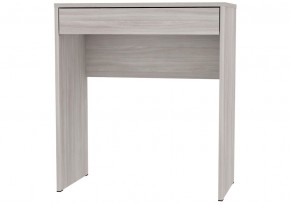 Стол письменный компьютерный T110 в Урае - uray.mebel24.online | фото 13