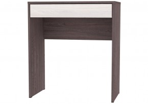 Стол письменный компьютерный T110 (ЯАТ-ЯАС) в Урае - uray.mebel24.online | фото