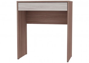 Стол письменный компьютерный T110 (ЯШТ-ЯШС) в Урае - uray.mebel24.online | фото