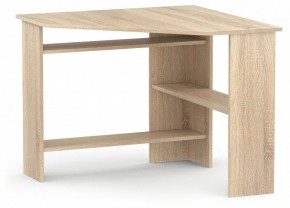Стол письменный КСТ-02 в Урае - uray.mebel24.online | фото 2