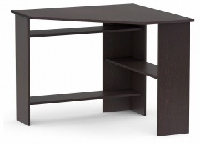 Стол письменный КСТ-02 в Урае - uray.mebel24.online | фото 2