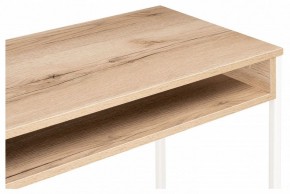 Стол письменный Лео Лофт в Урае - uray.mebel24.online | фото 4