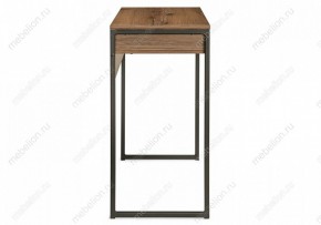 Стол письменный Лео Лофт в Урае - uray.mebel24.online | фото 3
