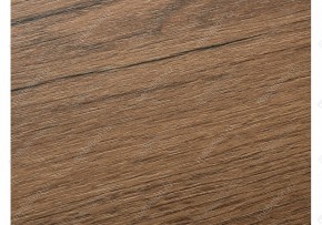 Стол письменный Лео Лофт в Урае - uray.mebel24.online | фото 5
