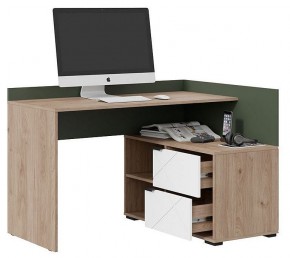 Стол письменный Лео ТД-410.15.03 в Урае - uray.mebel24.online | фото 3