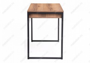 Стол письменный Леон Лофт в Урае - uray.mebel24.online | фото 3