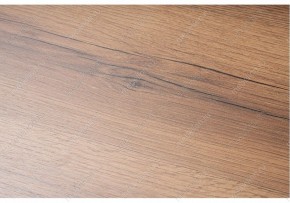 Стол письменный Леон Лофт в Урае - uray.mebel24.online | фото 5