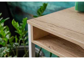 Стол письменный Леон Лофт в Урае - uray.mebel24.online | фото 7