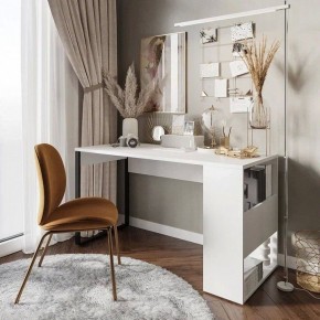 Стол письменный Madrid М-6 в Урае - uray.mebel24.online | фото 8
