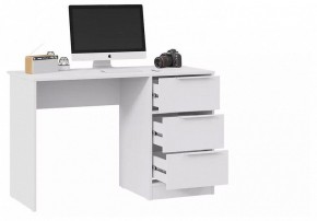 Стол письменный Марли в Урае - uray.mebel24.online | фото 2