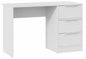 Стол письменный Марли в Урае - uray.mebel24.online | фото 3