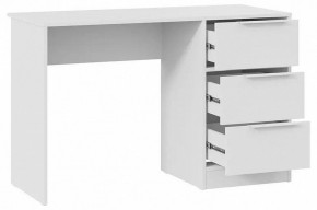 Стол письменный Марли в Урае - uray.mebel24.online | фото 4