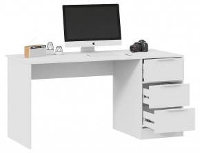 Стол письменный Марли в Урае - uray.mebel24.online | фото 4