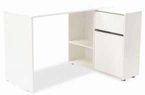 Стол письменный Мэдди в Урае - uray.mebel24.online | фото